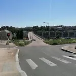 Proche Gare Et Centre-ville De Emplacement Ideal * Poitiers