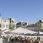 Proche Gare Et Centre-ville De Emplacement Ideal Poitiers