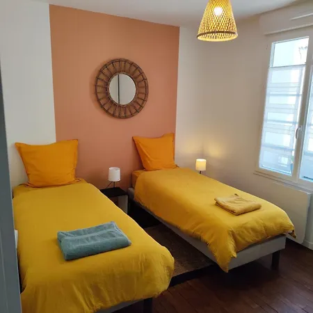 Proche Gare Et Centre-ville De Emplacement Ideal Tatil Evi Puvatya