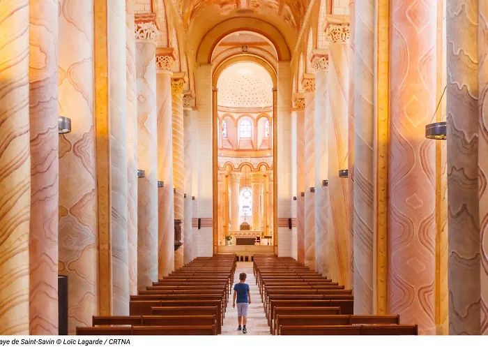 Сasa de vacaciones Proche Gare Et Centre-ville De Emplacement Idéal