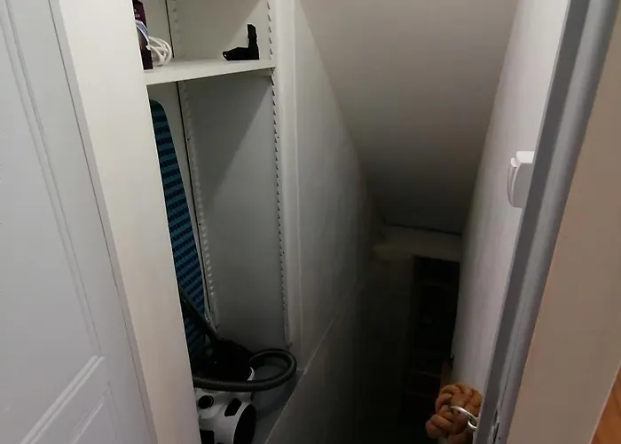 Proche Gare Et Centre-ville De Emplacement Idéal Сasa de vacaciones Poitiers